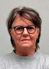 ANETTE SCHIEMANN PEGAS