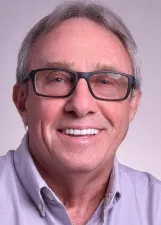 FRANCISCO CARLOS SMIDT