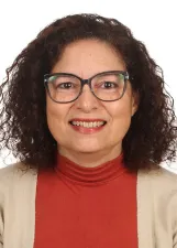 MARIA SALETE SILVA TRABAINA
