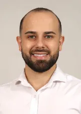 MURILO SANTOS KONZEN