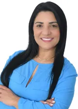 CLAUDIA SILVEIRA ZAMBARDA