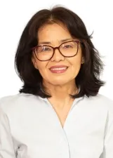 VALDOMIRA DUMIKO KUNIYOSCHI