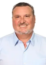 PAULO ROBERTO ZONATTO DE OLIVEIRA