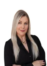BÁRBARA SCHWALM DA SILVA