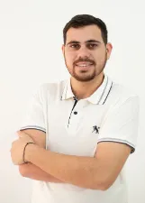 ISMAEL DA SILVEIRA OLIVEIRA