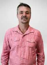 MARCIO ELOIR NOLL