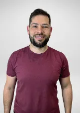 PAULO EDUARDO CAYE