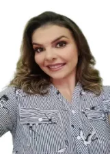 SIMONI JANAINA GERHARDT