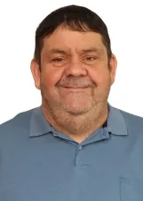 CLAUDIOVANE DA SILVA MACHADO