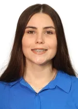 PATRICIA INGRID DE LORETO KIEFER