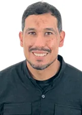 NILIER JORGE RIBEIRO
