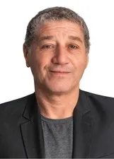 VANDERLEI OLIVEIRA DA SILVA