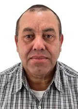 ADÃO LUIZ DOS SANTOS