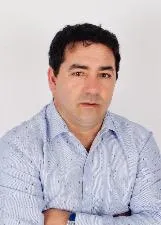 LORIVAL ALMEIDA ANASTACIO