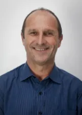 PAULO ROBERTO DE SOUZA COUTINHO