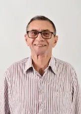 SERGIOVANI DUARTE QUADROS