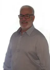 JOSÉ AUGUSTO WANDAM MARTINS