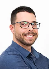 JEFFERSON OTTO DA SILVA