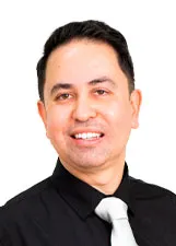 RAFAEL LEANDRO BITENCOURT