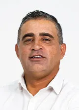 DEJAIR DORALICIO RIBEIRO BRAGA