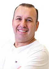 CLAUDIOMAR JOSÉ VARGAS