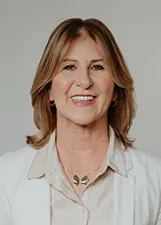 MARIA DE LOURDES SCOPEL GREGOL