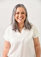 FERNANDA TRESCASTRO PACHECO