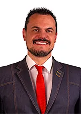 FREDERICO ARCARI BECKER