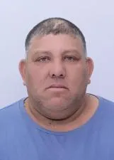 PAULO CESAR ALVES DOS SANTOS