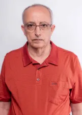 JELSON LUIZ PEREIRA MACHADO