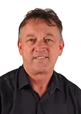 ALCEU MARCOS PRETTO