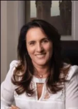 ELISABETE RITTER DE VARGAS