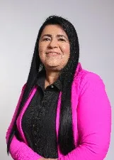 IVANETE RODRIGUES DA ROCHA