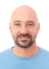VOLMAR CEZAR DA SILVA JUNIOR