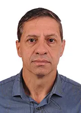 FABIANO DOS SANTOS FERREIRA