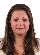 CARLA DAIANA LINDOL SCHONARDIE