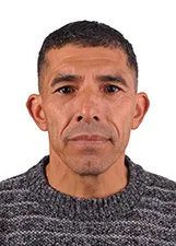 VALMIR DOS SANTOS
