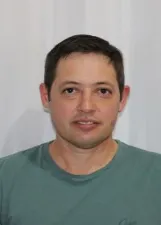 DIEGO MANFROI