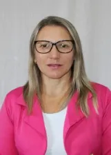 MARGARETE BARNINSKI