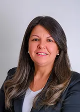 CLEONICE BALLEJOS ZILLI