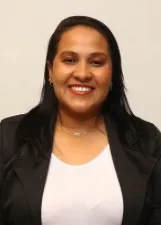 JOSIANE BEATRIZ ALVES MARTINS