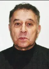 LAURO OLIVEIRA