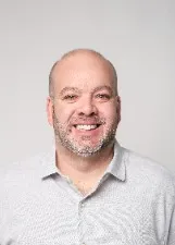 FABIO APOLLO FERREIRA