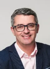 ALEXANDRE GILCEANO BOSSLE CAMELO