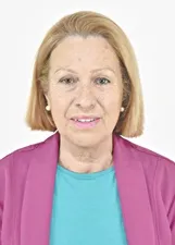 MARIZA BOM CHANDER