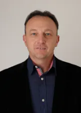 JOELSON DANIEL WERLANG