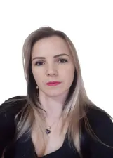 CLAUDIA MARCIA BOEIRA KUBIAKI