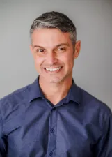 TIAGO LUIS ARGENTON GREEN