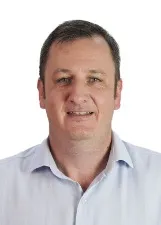 FERNANDO MATTES MACHRY