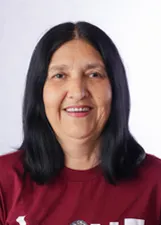 FRANCISCA TEREZINHA SABINO